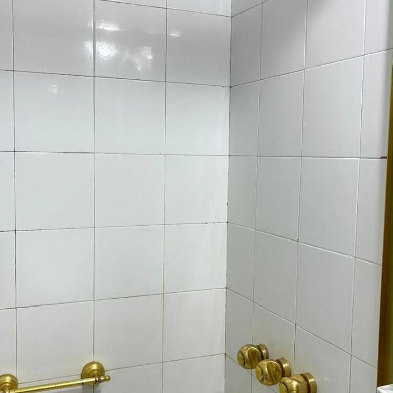 Hermoso estudio para 3 - Apartamento de 1 dormitorio - 23