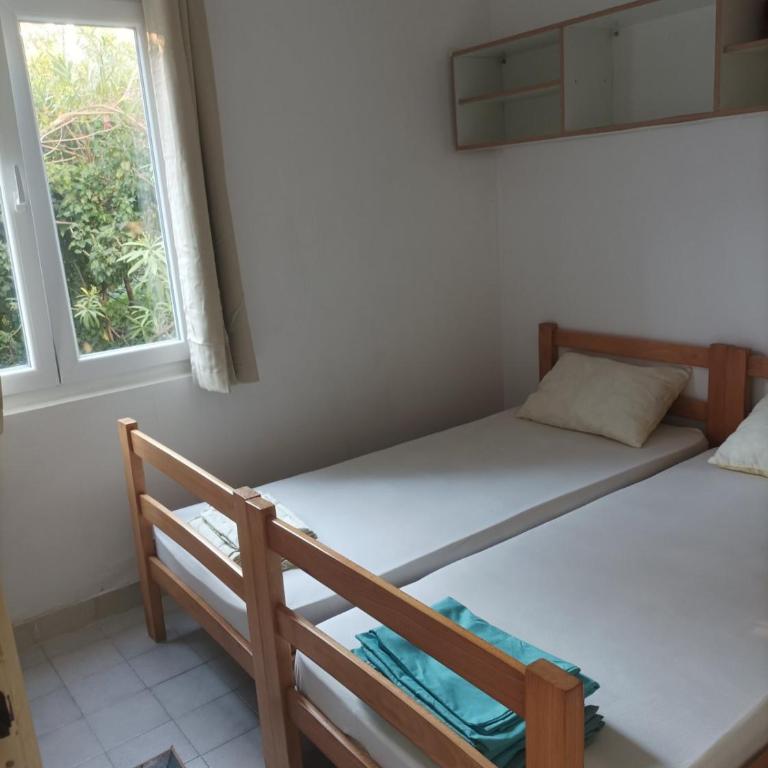 Casa Bella Apartment - Apartman sa 1 Spavaćom Sobom - 1