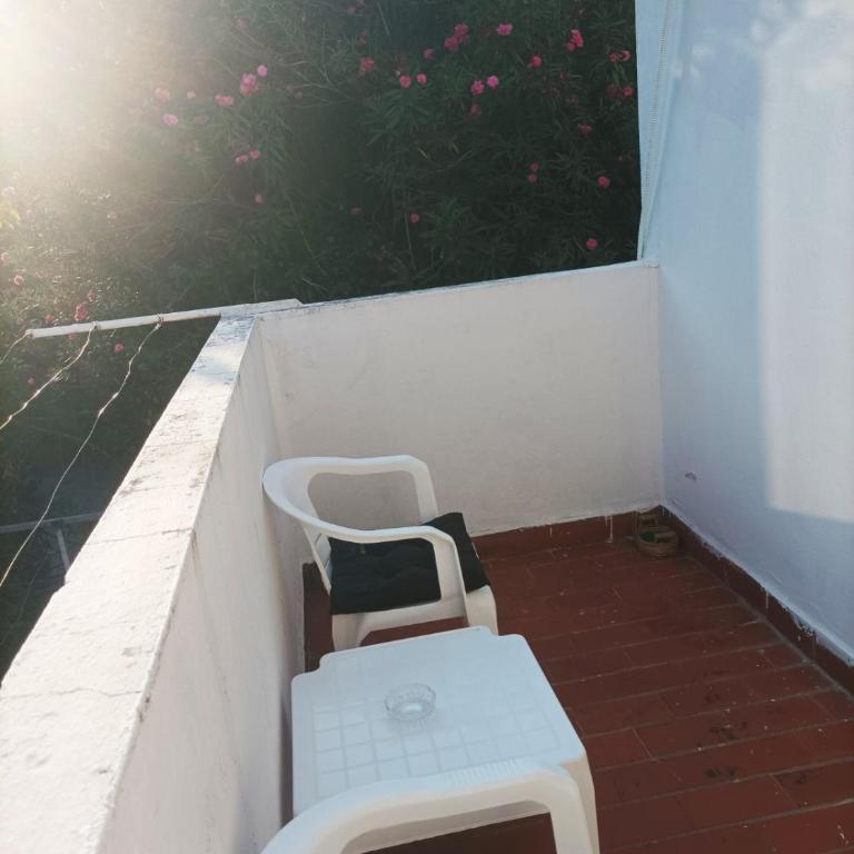 Casa Bella Apartment - Apartman sa 1 Spavaćom Sobom - 2