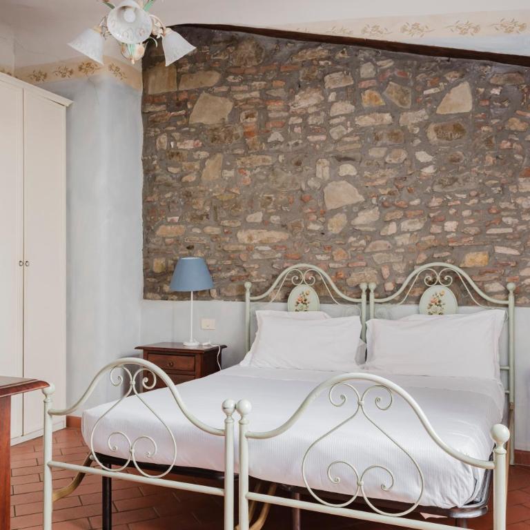 Purgatorio Double - Apartment - 4