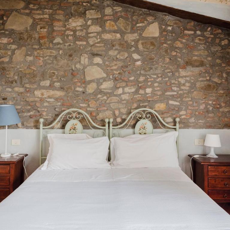 Purgatorio Double - Apartment - 2