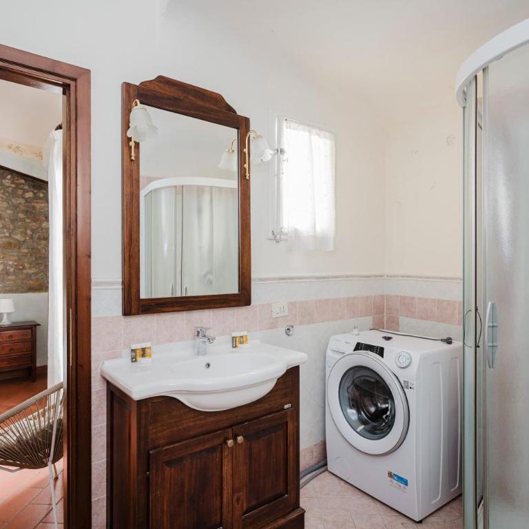 Purgatorio Double - Apartment - 8