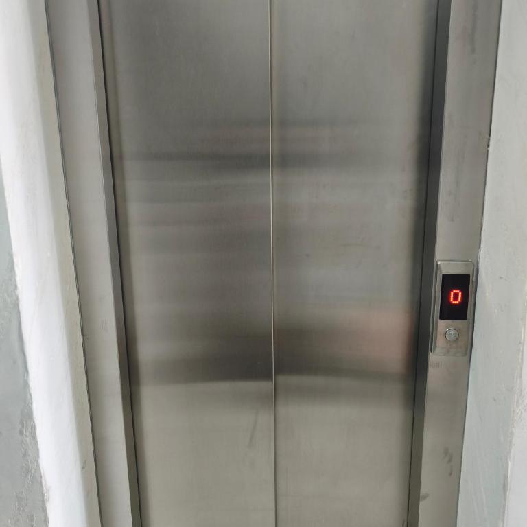 Apartman Maksimović Divčibare - Apartman s 1 Spavaćom Sobom i Terasom - 38