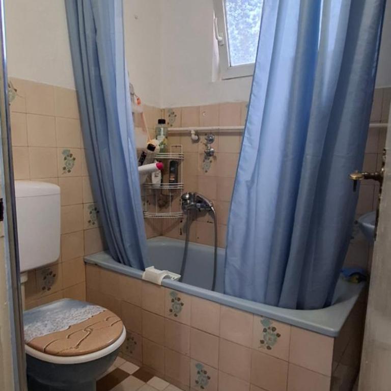 Hillside Home - Appartement 2 Chambres - 15
