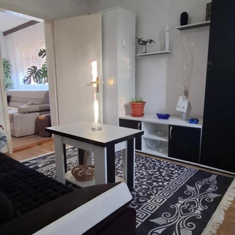 Hillside Home - Appartement 2 Chambres - 10