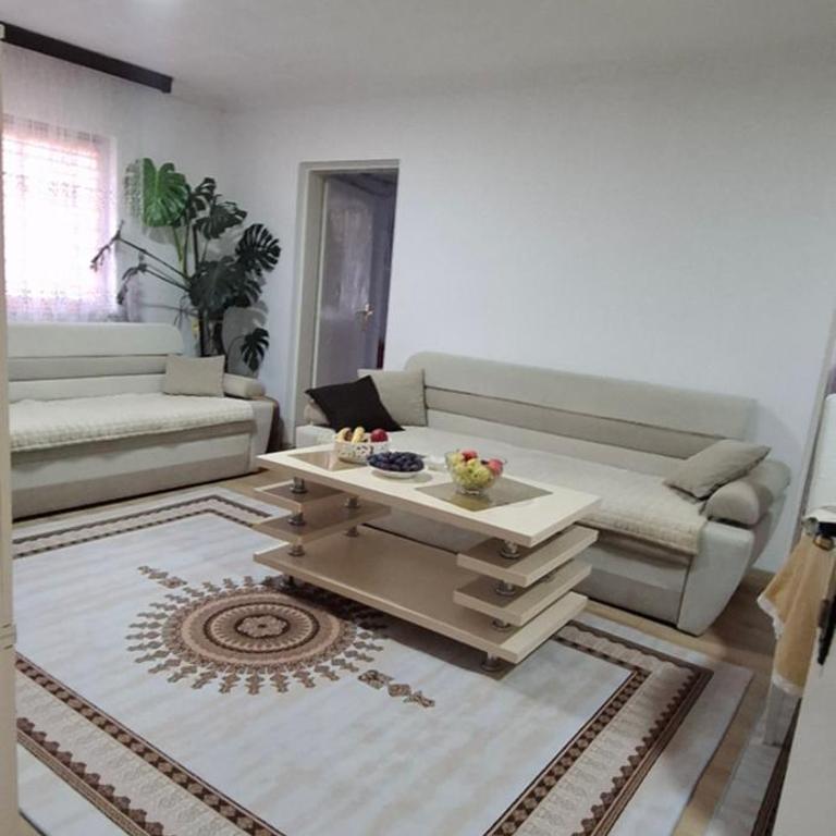 Hillside Home - Appartement 2 Chambres - 3