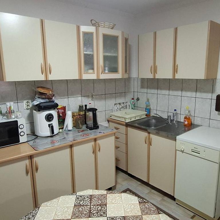 Hillside Home - Appartement 2 Chambres - 11