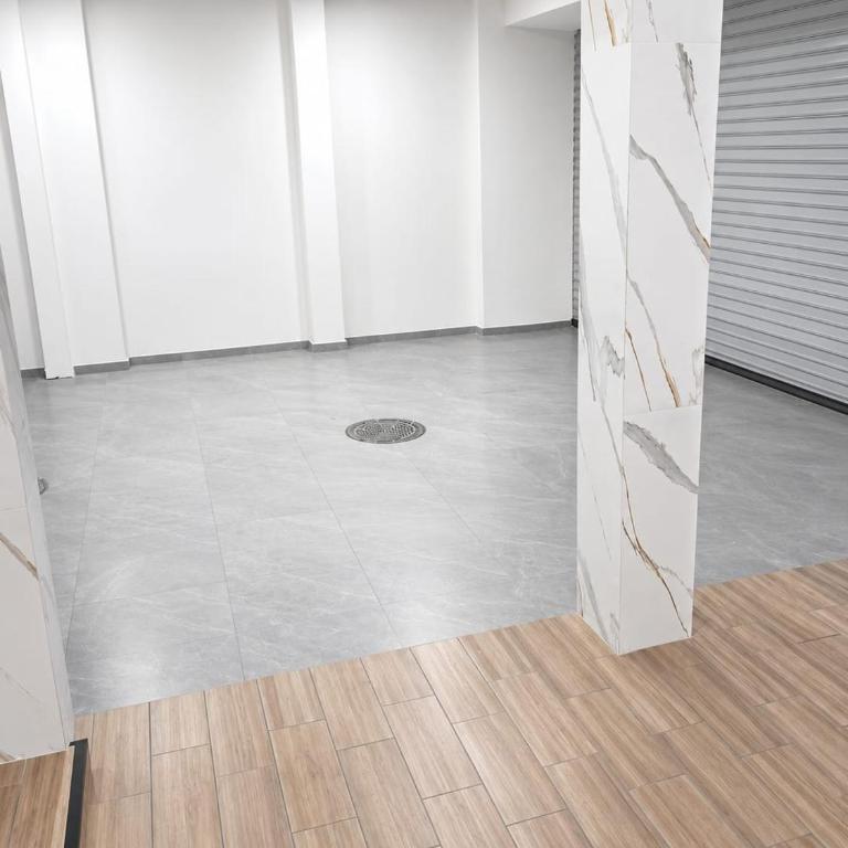 home suits gdl - Apartment mit 1 Schlafzimmer - 7