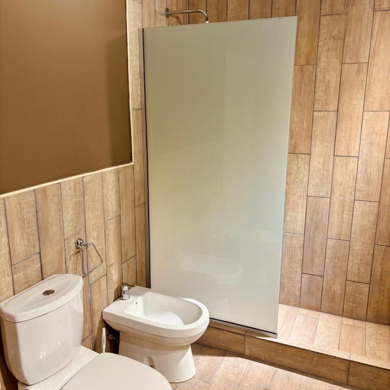 La Vitto - Pampa Suites - Casa con 1 dormitorio - 5