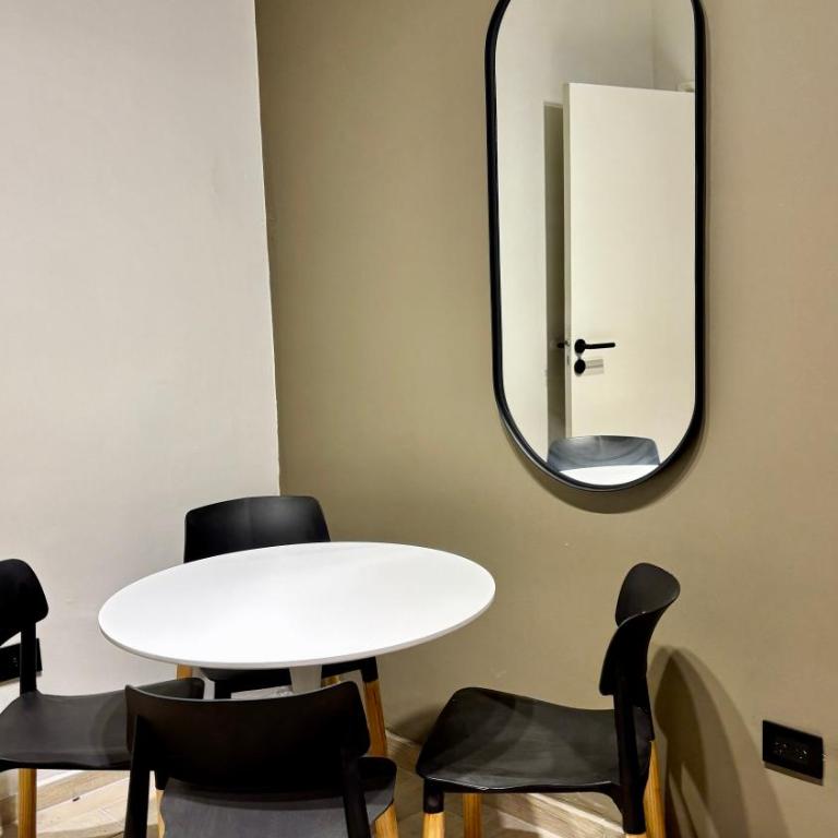 La Vitto - Pampa Suites - Casa con 1 dormitorio - 7