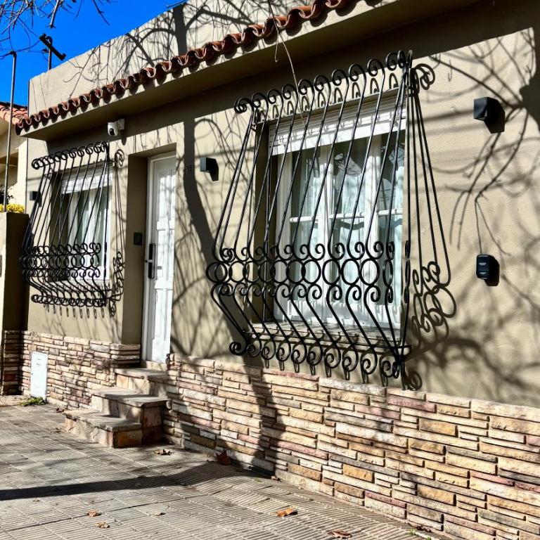La Vitto - Pampa Suites - Casa con 1 dormitorio - 10