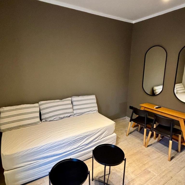 La Vitto - Pampa Suites - Casa con 1 dormitorio - 13