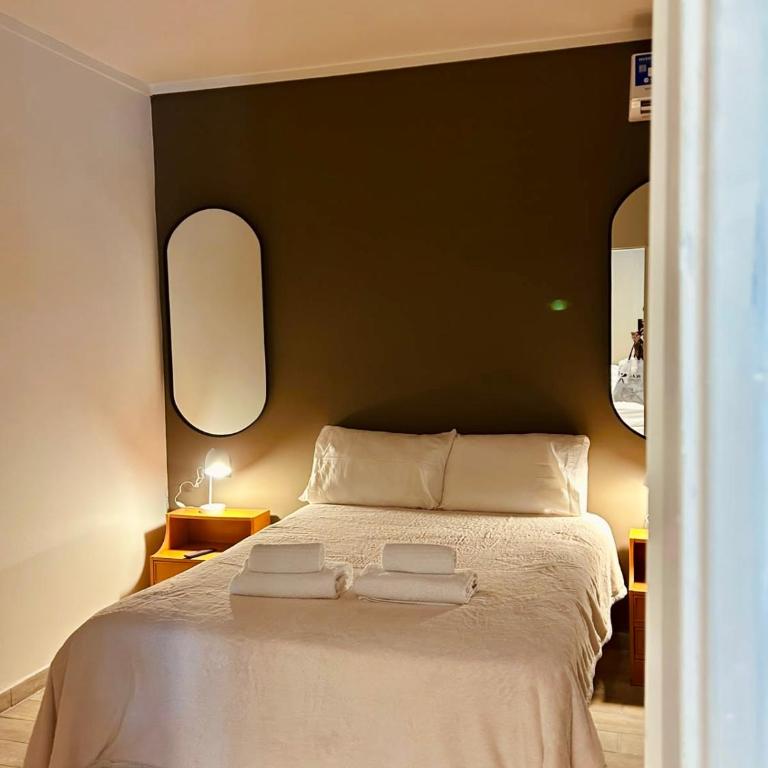 La Vitto - Pampa Suites - Casa con 1 dormitorio - 14