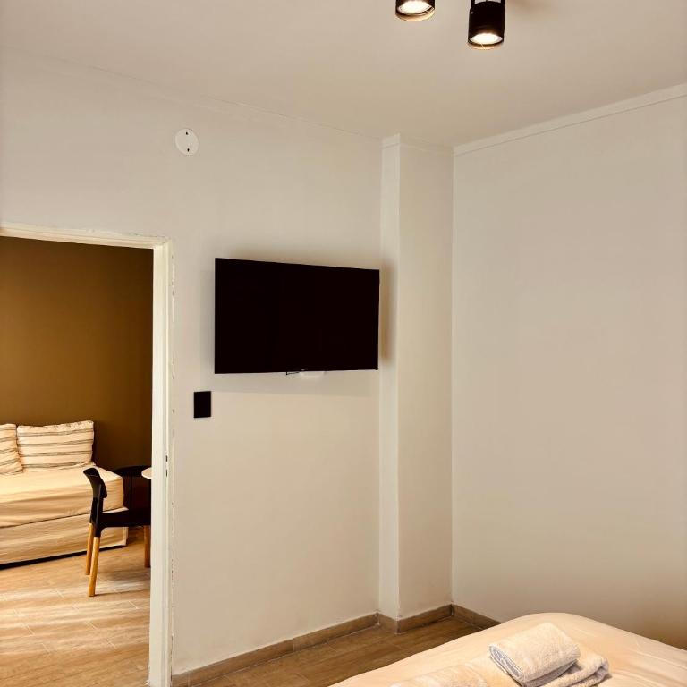 La Vitto - Pampa Suites - Casa con 1 dormitorio - 20