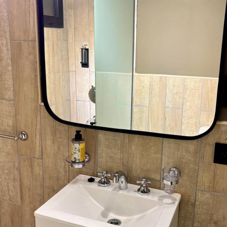 La Vitto - Pampa Suites - Casa con 1 dormitorio - 25