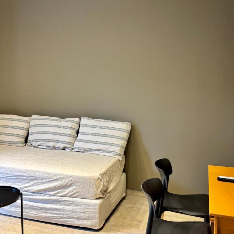La Vitto - Pampa Suites - Casa con 1 dormitorio - 26