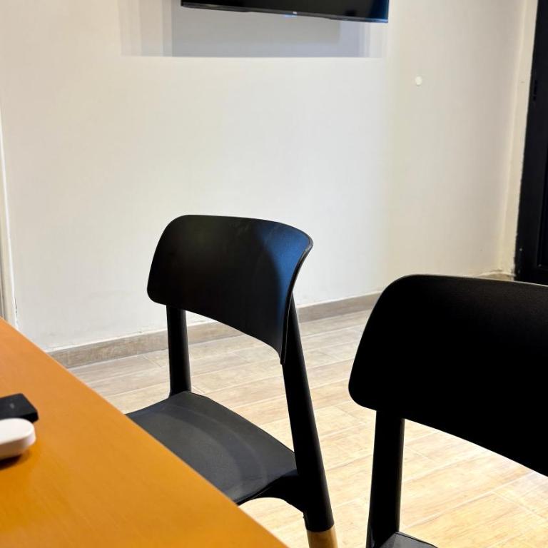 La Vitto - Pampa Suites - Casa con 1 dormitorio - 28