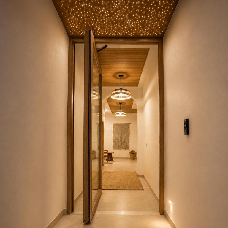 La Bajada de Miguel Ángel cerca de la playa - Apartamento Deluxe de 1 dormitorio - 2