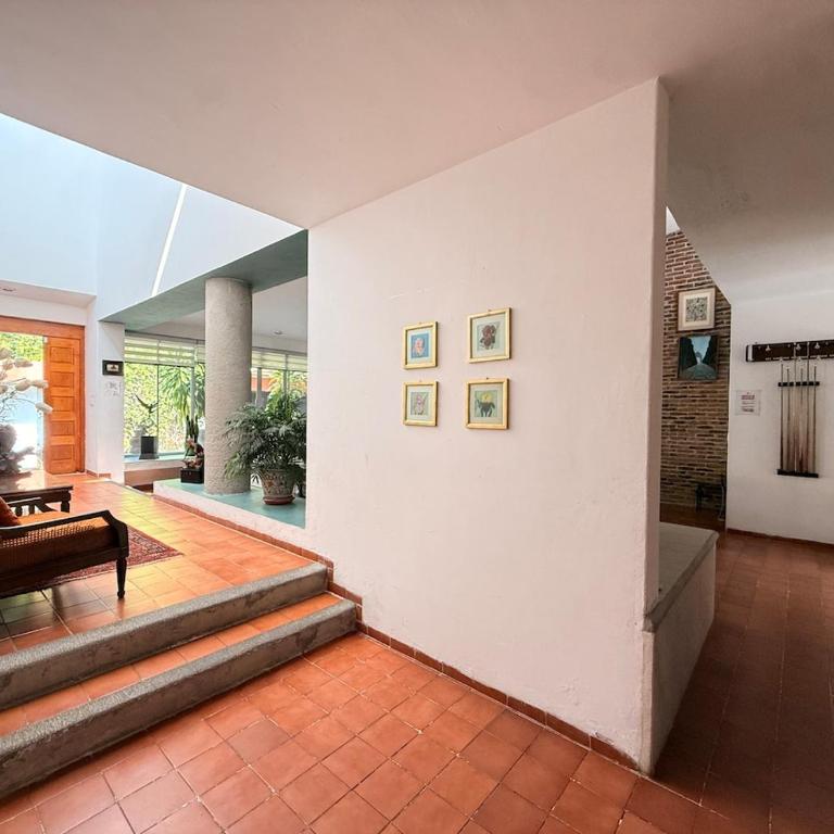 5 bedrooms, ground floor, heated pool, Golden Zone - Villa - 16
