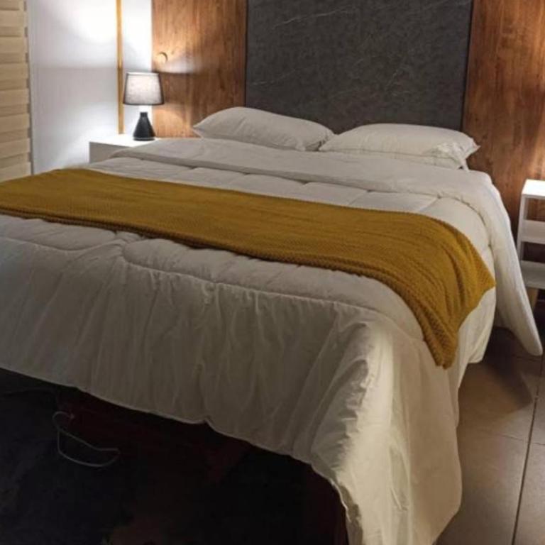 Fressia - Two-Bedroom Apartment - 4