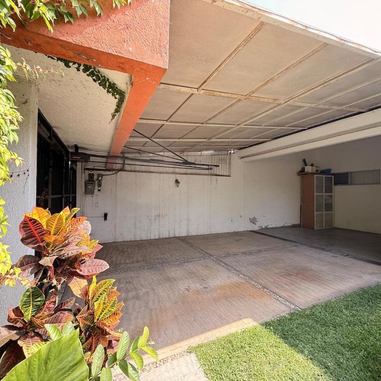 5 bedrooms, ground floor, heated pool, Golden Zone - Villa - 18