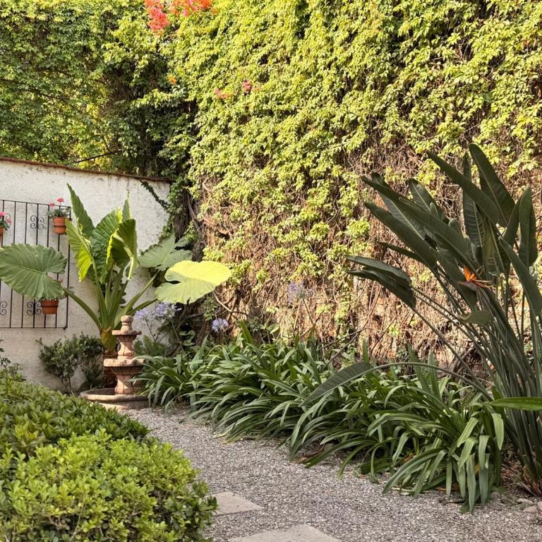 5 bedrooms, ground floor, heated pool, Golden Zone - Villa - 21