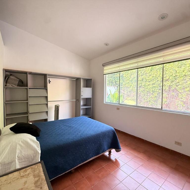 5 bedrooms, ground floor, heated pool, Golden Zone - Villa - 25