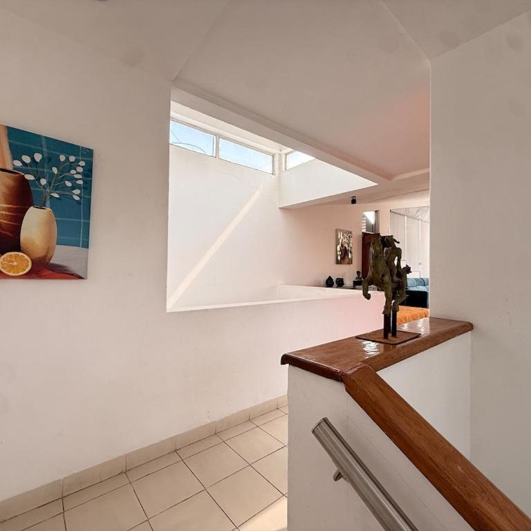 5 bedrooms, ground floor, heated pool, Golden Zone - Villa - 39