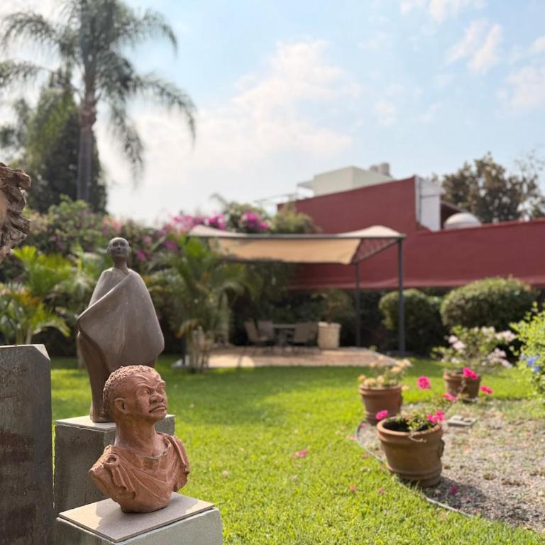 5 bedrooms, ground floor, heated pool, Golden Zone - Villa - 44