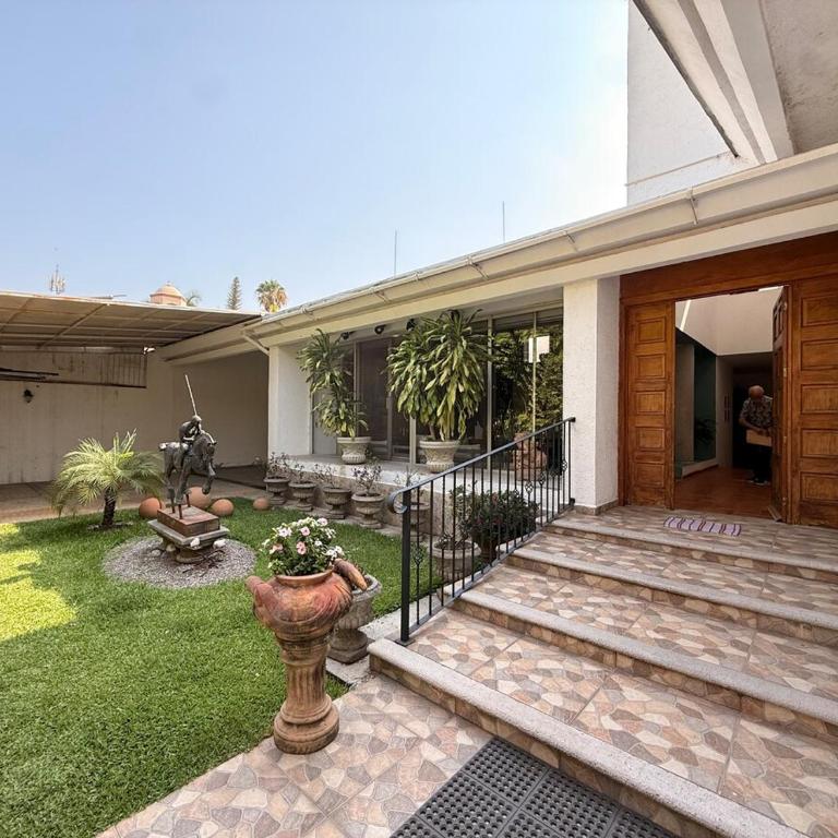 5 bedrooms, ground floor, heated pool, Golden Zone - Villa - 51