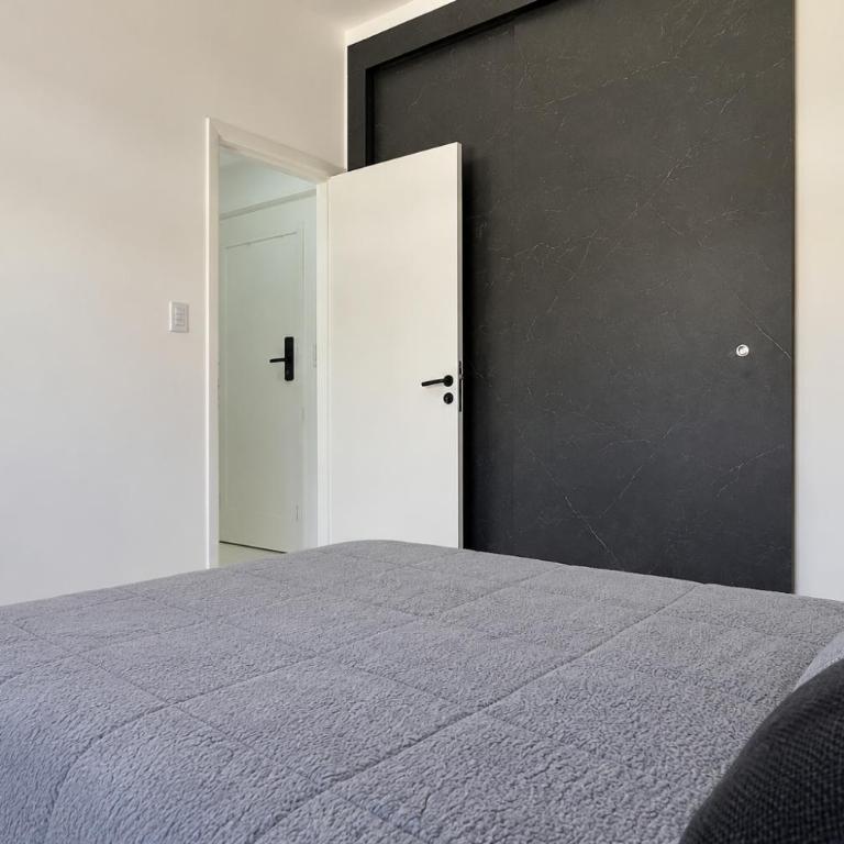 Suitte Sinclair - Apartamento de 2 dormitorios - 8