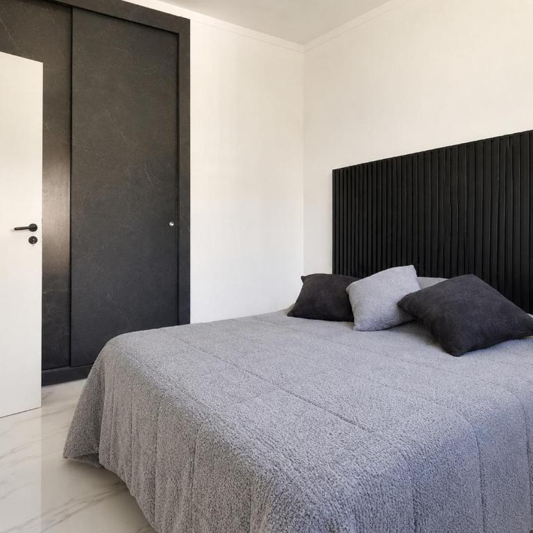 Suitte Sinclair - Apartamento de 2 dormitorios - 9
