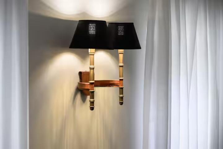 NEW Borgo San Jacopo 33 - Exclusive Florence Living - Three-Bedroom Villa - 24