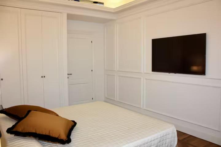 NEW Borgo San Jacopo 33 - Exclusive Florence Living - Three-Bedroom Villa - 44