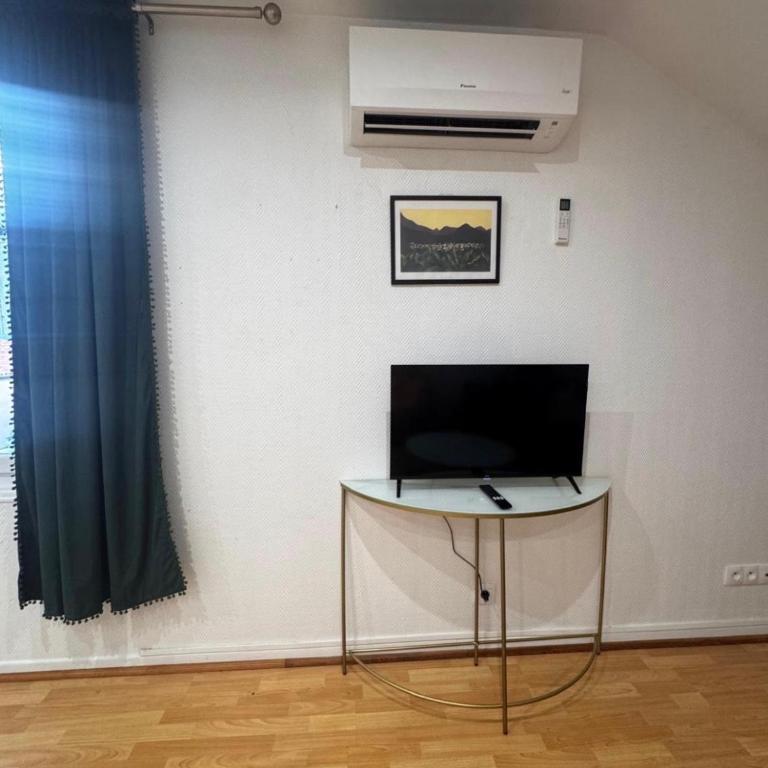 T3 cosy au cœur des minimes 500m du Métro - Apartment mit 2 Schlafzimmern - 5