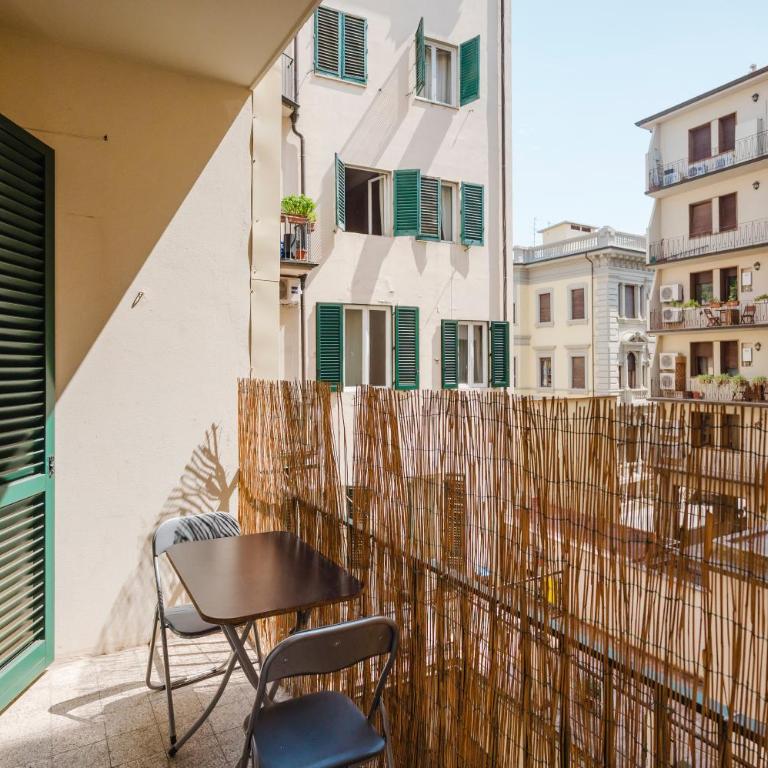 Cavour 96 Apartment - Apartment - 30