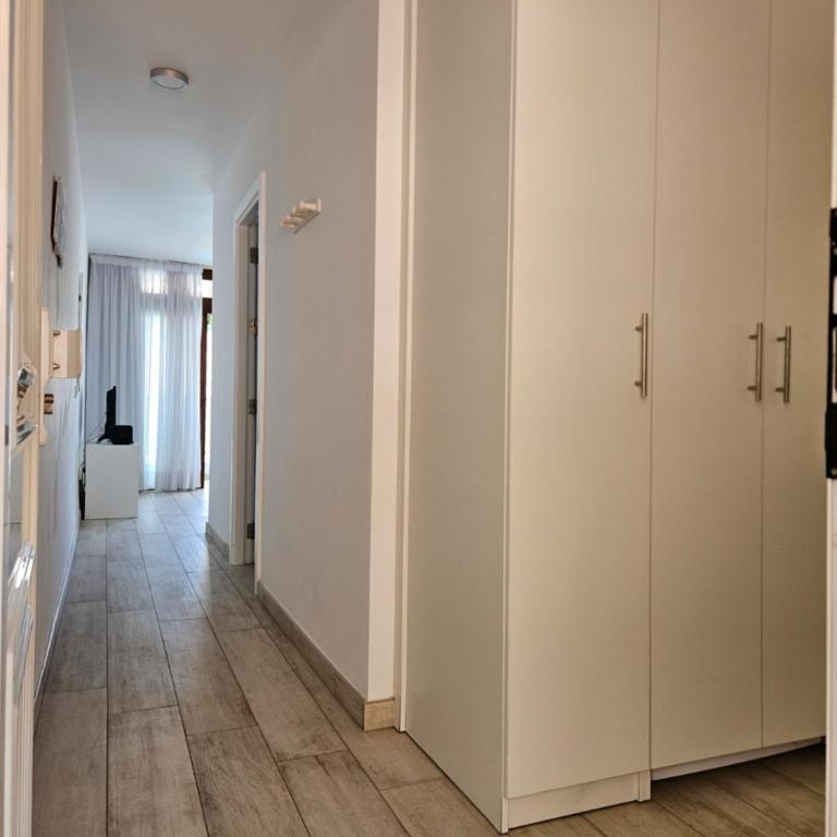 Apartamento - Playa del Inglés - CC Yumbo - One-Bedroom Apartment - 20