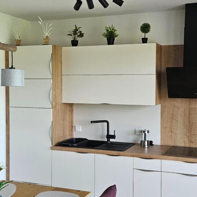 Schlossblick Bad Radkersburg - Penthouse - Apartment mit 2 Schlafzimmern - 14