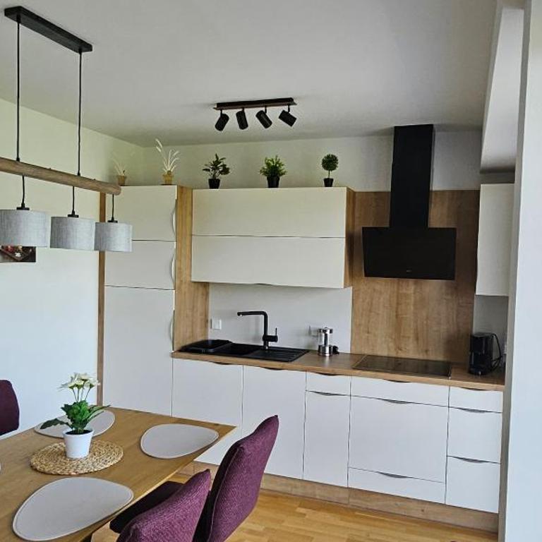 Schlossblick Bad Radkersburg - Penthouse - Apartment mit 2 Schlafzimmern - 23