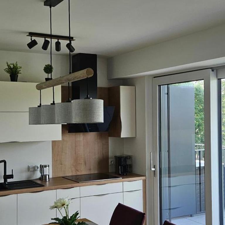Schlossblick Bad Radkersburg - Penthouse - Apartment mit 2 Schlafzimmern - 25