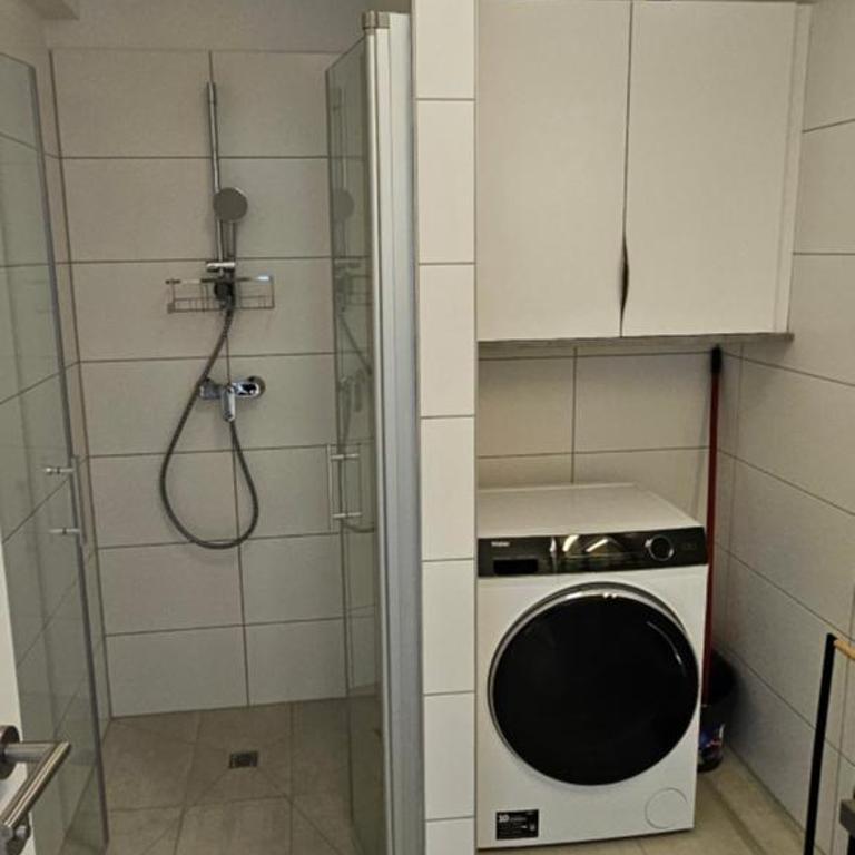 Schlossblick Bad Radkersburg - Penthouse - Apartment mit 2 Schlafzimmern - 33