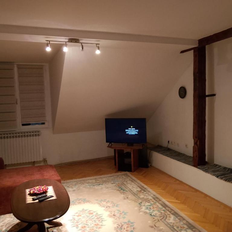 Apartman Rina&Kana - Appartement 2 Chambres - 17