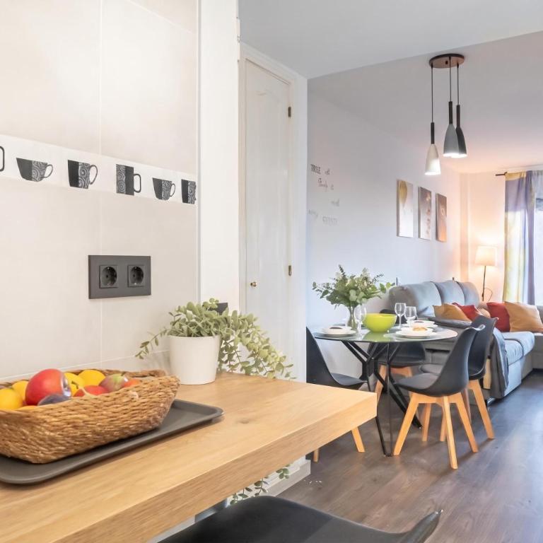 Las Colinas de Riviera Golf - Happy Rentals - Appartamento con Terrazza - 12