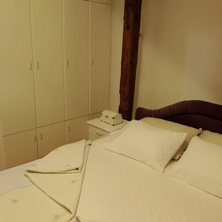 Apartman Rina&Kana - Appartement 2 Chambres - 19