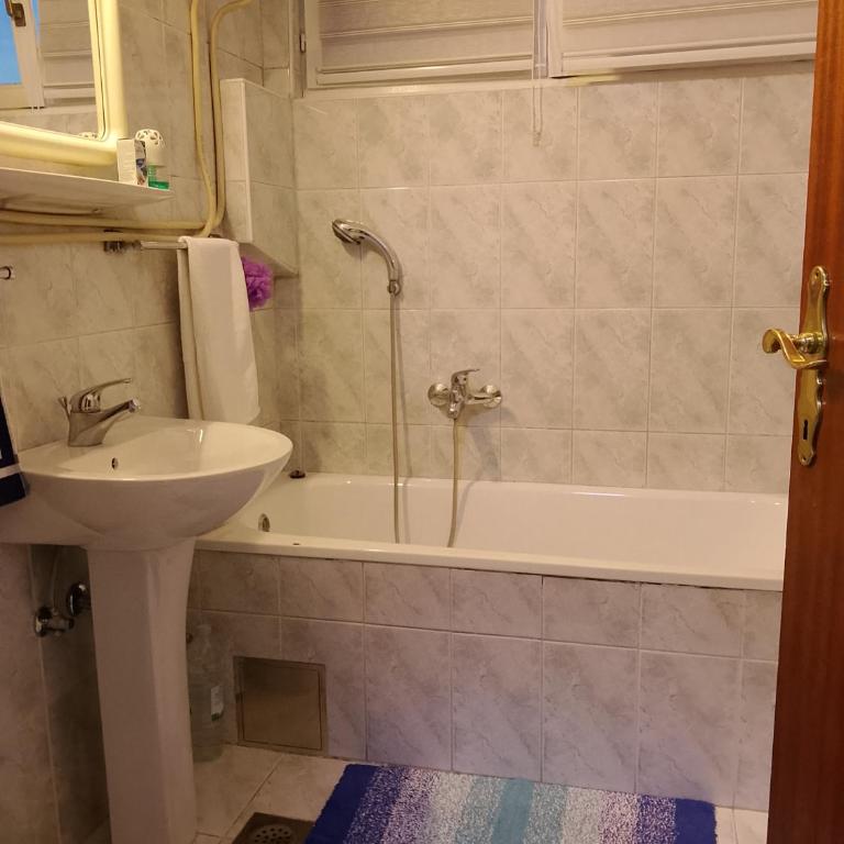 Apartman Rina&Kana - Appartement 2 Chambres - 20