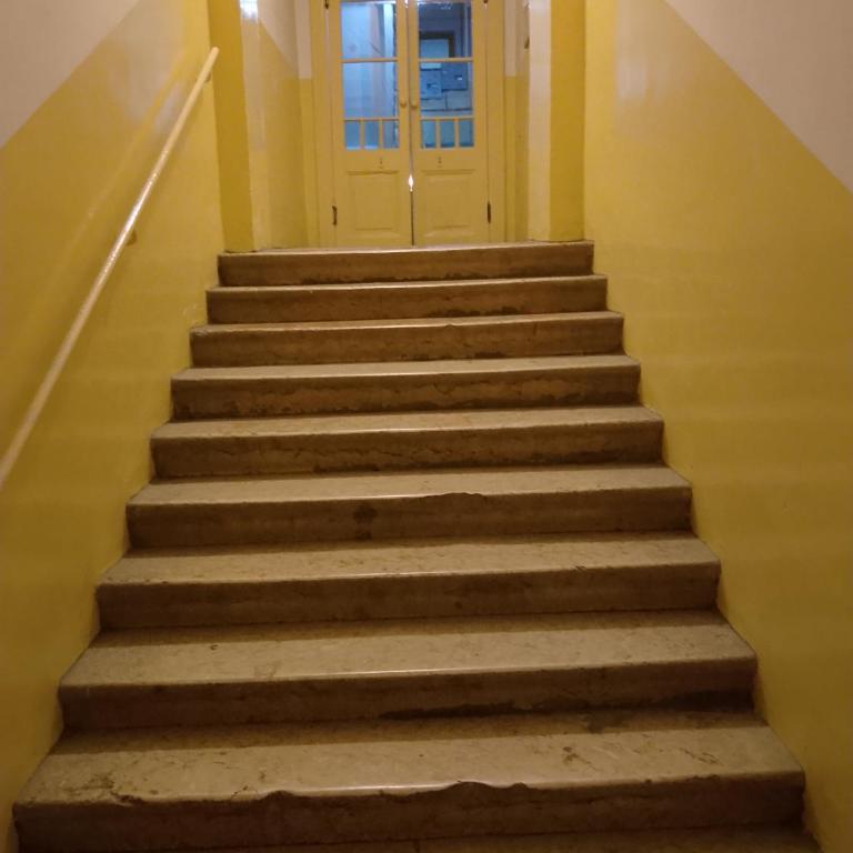 Apartman Rina&Kana - Appartement 2 Chambres - 22