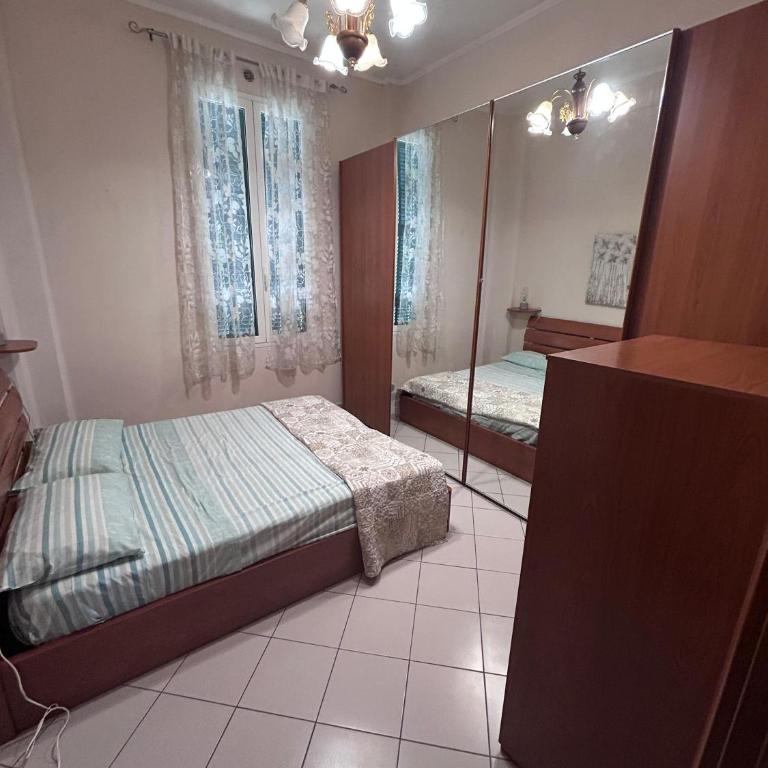 Aria di mare - Apartment mit 2 Schlafzimmern - 3
