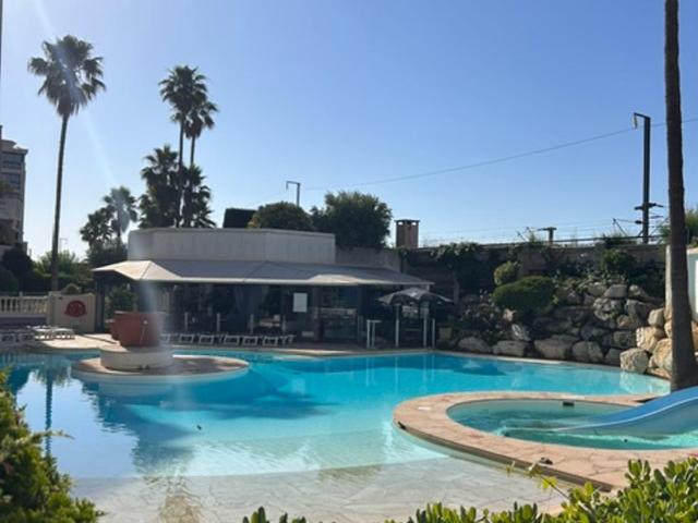 Charming Sea Access Apartment - PeliCannes - Appartement 2 Chambres - 19