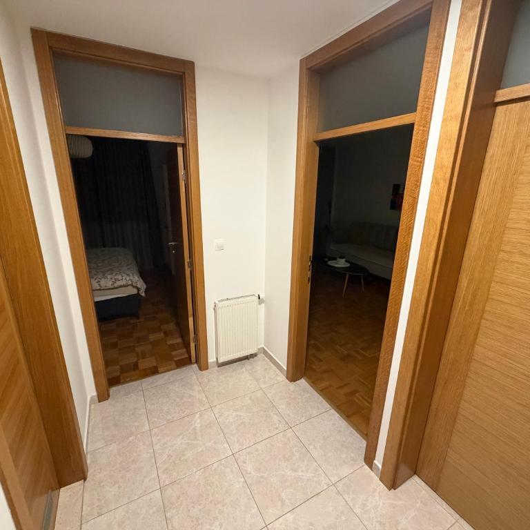 Apartman DBR 2 Dobrinja -FREE GARAGE - Appartement 1 Chambre - 8