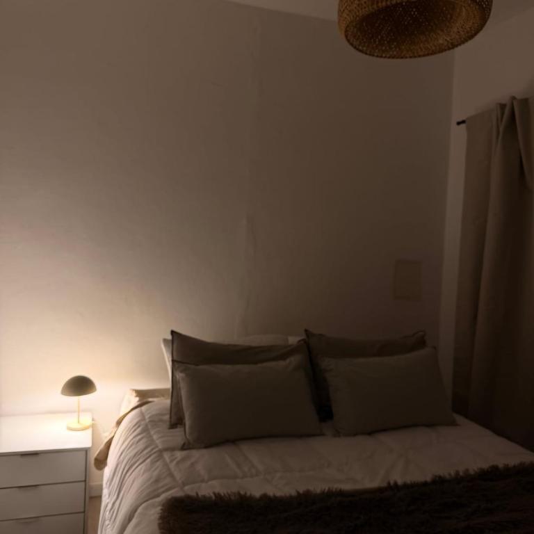 La Casita - Lujan - Casa con 1 dormitorio - 1